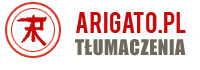 T�umacz flamandzki GRYB�W,  belgijski GRYB�W